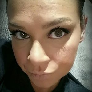 Meet your Posher, Jannal