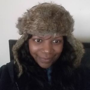 Meet your Posher, Lawanda