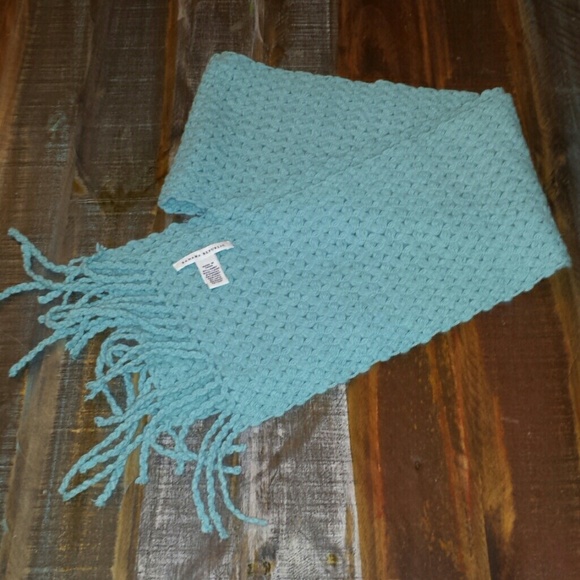 Scarf