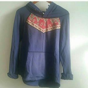 Bundle for @coegwinn 💛✌