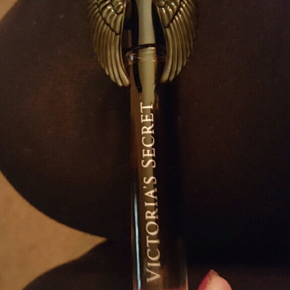 Victorias secret perfume