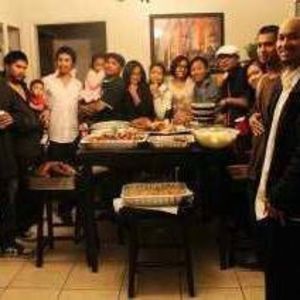 Meet your Posher, Sickie