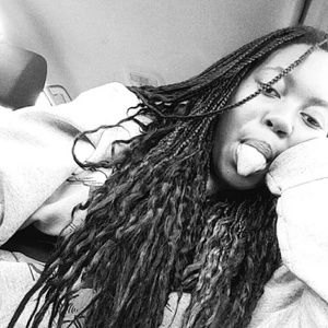 Meet your Posher, Leilani