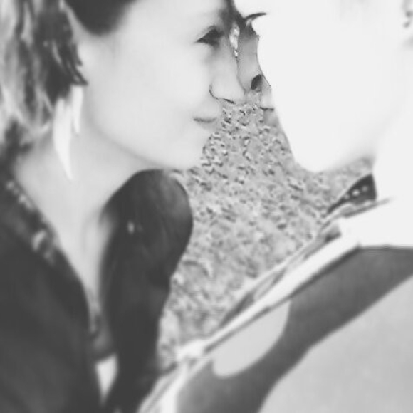 Meet your Posher, Athena - Picture 1 of 1