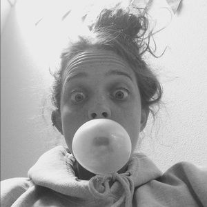 Meet your Posher, Sydney