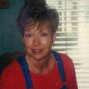 Meet your Posher, Bonnie