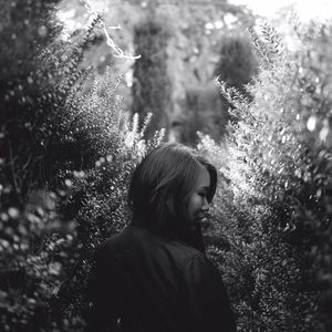 Meet your Posher, Amelia