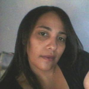 Meet your Posher, Jaella