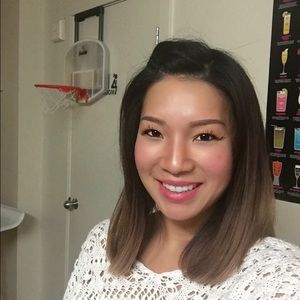 Meet your Posher, Xuyen