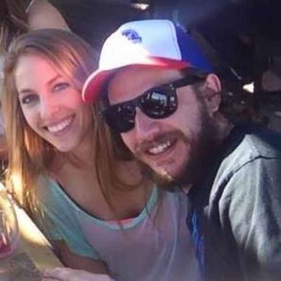 Meet your Posher, Rachael - Picture 1 of 1