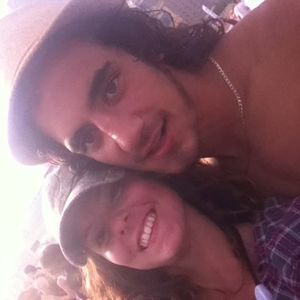 Meet your Posher, Mercina