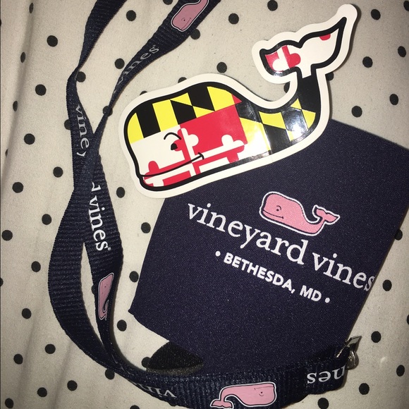 Vineyard Vines bundle