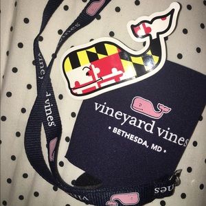 Vineyard Vines bundle