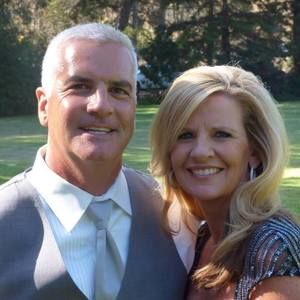 Meet your Posher, Theresa