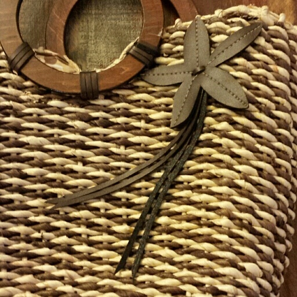 Handbag - Picture 2 of 3