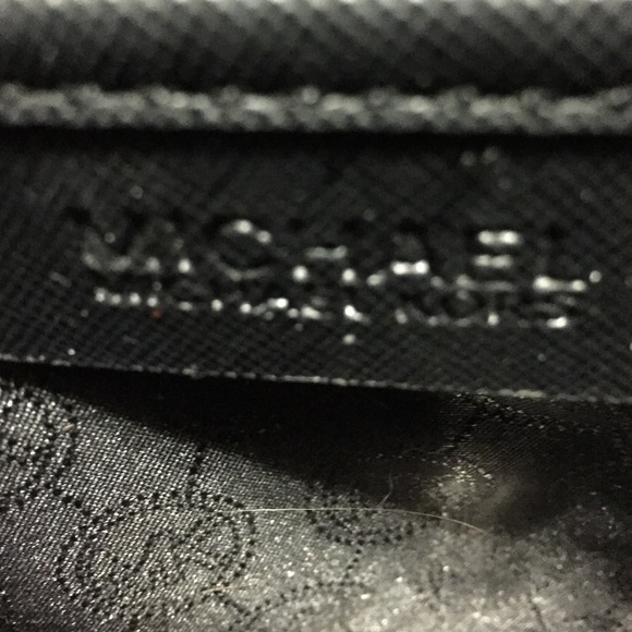 Michael Kors Large Selma Bag - Picture 3 of 4