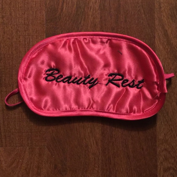 Beauty Rest sleepwear