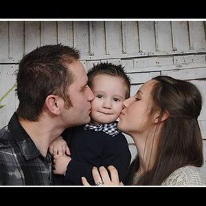 Meet your Posher, Ira