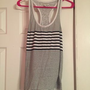 American Eagle tank top