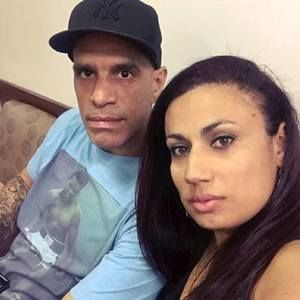 Meet your Posher, Cathy