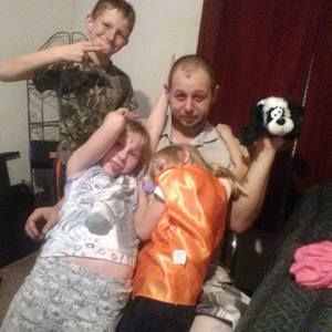 Meet your Posher, Jenny