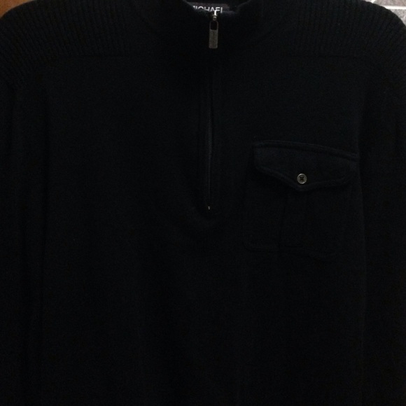 Michael Kors sweater