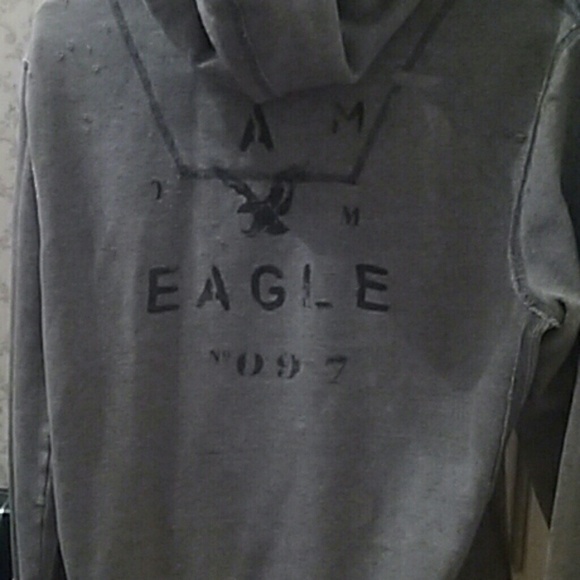 jacket - Picture 2 of 3