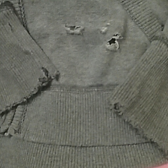 jacket - Picture 3 of 3