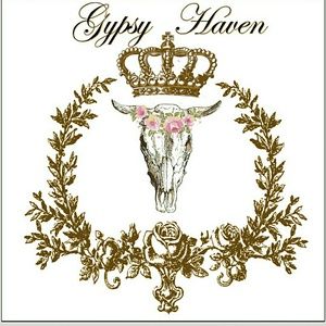 Meet your Posher, Gypsy