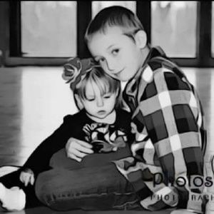 Meet your Posher, Margaret