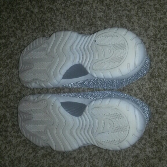 Only looking to swap - Picture 2 of 4