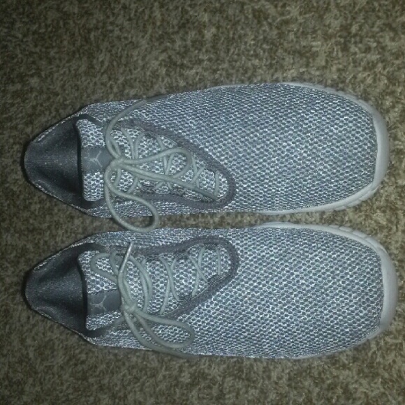 Only looking to swap - Picture 3 of 4