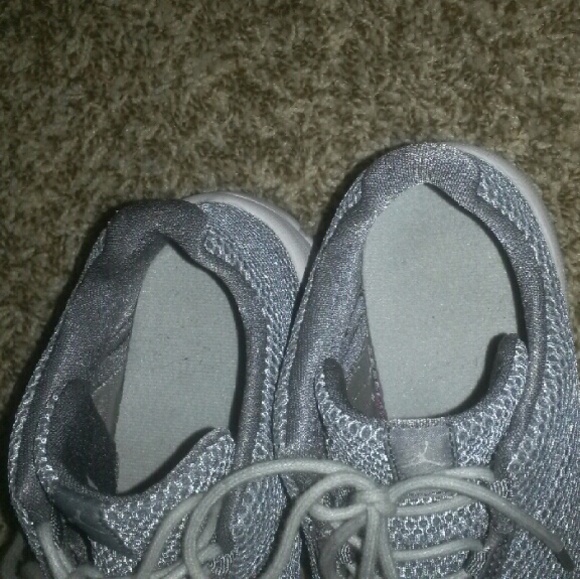 Only looking to swap - Picture 4 of 4