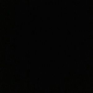 Meet your Posher, Georgette