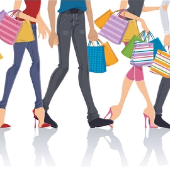 Meet your Posher, Joody - Picture 1 of 1