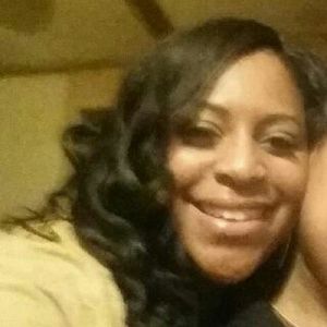 Meet your Posher, Whitney