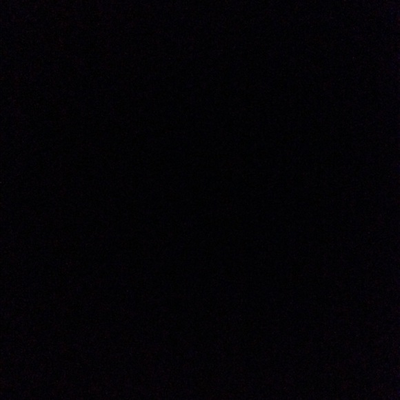 Meet your Posher, Kiera.