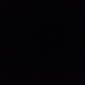 Meet your Posher, Kiera.