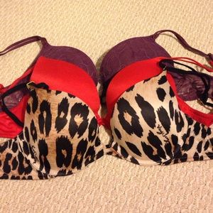 Victoria secret bra bundle