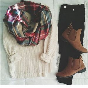 Meet your Posher, Lindsey