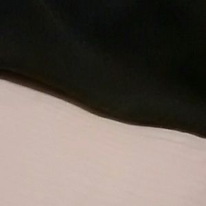 Meet your Posher, Angel