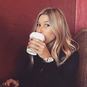 Meet your Posher, Missy