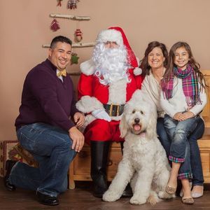 Meet your Posher, Cammie