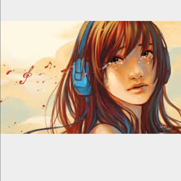 Meet your Posher, Lynn