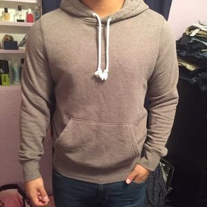 H&M Hoodie