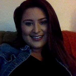 Meet your Posher, Veronica
