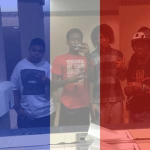 Meet your Posher, Jj