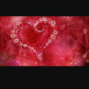 Meet your Posher, Rosemary