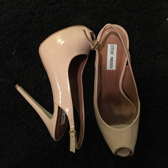 Used - Picture 3 of 4