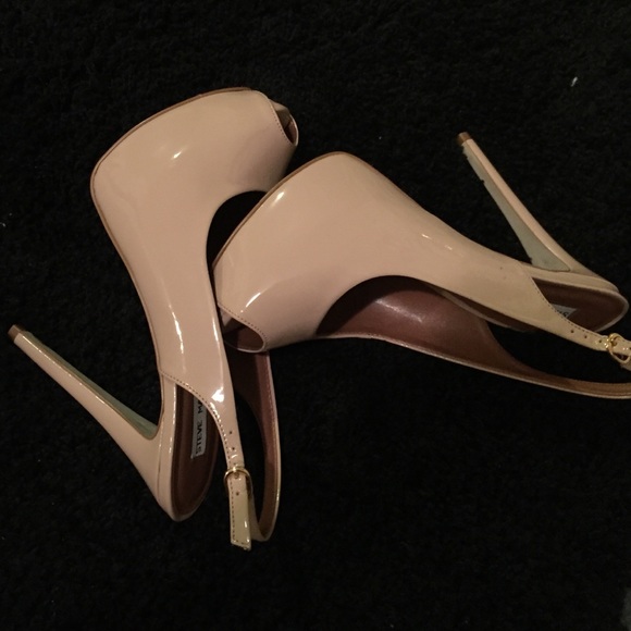 Used - Picture 4 of 4